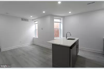 103 E Coulter Street #2ND FLOOR, Philadelphia, PA 19144 - Photo 15