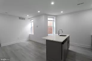 103 E Coulter St, Philadelphia, PA 19144 - Photo 15