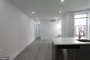 103 E Coulter St, Philadelphia, PA 19144 - Photo 19