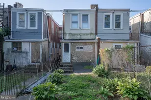 5219 Walton Ave, Philadelphia, PA 19143 - Photo 35