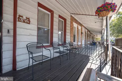 5219 Walton Avenue, Philadelphia, PA 19143 - Photo 3