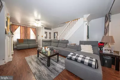 5219 Walton Avenue, Philadelphia, PA 19143 - Photo 7