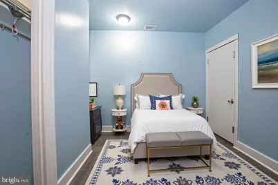 5219 Walton Avenue, Philadelphia, PA 19143 - Photo 29