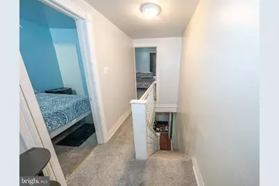 5219 Walton Avenue, Philadelphia, PA 19143 - Photo 23