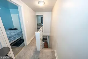 5219 Walton Ave, Philadelphia, PA 19143 - Photo 23