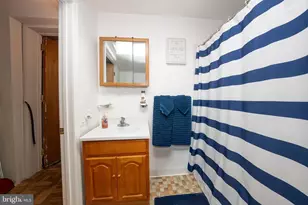 5219 Walton Ave, Philadelphia, PA 19143 - Photo 19