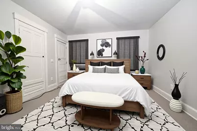 5219 Walton Avenue, Philadelphia, PA 19143 - Photo 25