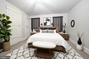 5219 Walton Ave, Philadelphia, PA 19143 - Photo 25