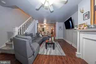 5219 Walton Ave, Philadelphia, PA 19143 - Photo 5