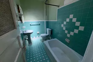 273 S Hirst St, Philadelphia, PA 19139 - Photo 13