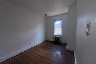 273 S Hirst St, Philadelphia, PA 19139 - Photo 11