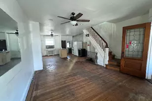 273 S Hirst St, Philadelphia, PA 19139 - Photo 5