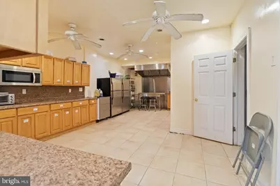 1970 E Chelten Avenue, Philadelphia, PA 19138 - Photo 19