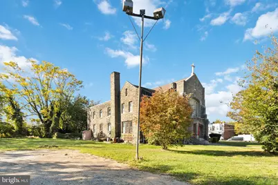 1970 E Chelten Avenue, Philadelphia, PA 19138 - Photo 11