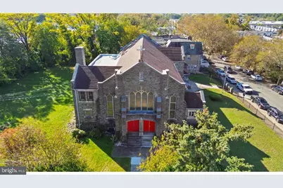 1970 E Chelten Avenue, Philadelphia, PA 19138 - Photo 31