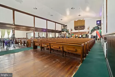 1970 E Chelten Avenue, Philadelphia, PA 19138 - Photo 9