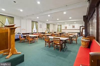 1970 E Chelten Avenue, Philadelphia, PA 19138 - Photo 15