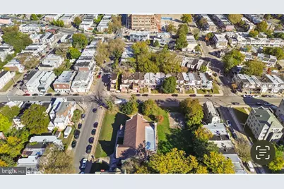 1970 E Chelten Avenue, Philadelphia, PA 19138 - Photo 35