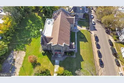 1970 E Chelten Avenue, Philadelphia, PA 19138 - Photo 39