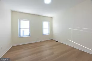 1715 S 16th St, Philadelphia, PA 19145 - Photo 13