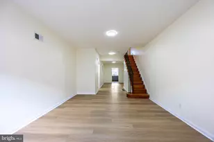 1715 S 16th St, Philadelphia, PA 19145 - Photo 5