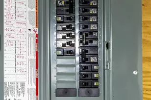 1715 S 16th St, Philadelphia, PA 19145 - Photo 21