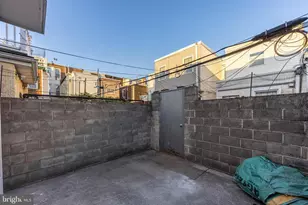 1715 S 16th St, Philadelphia, PA 19145 - Photo 27