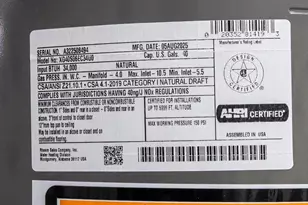 1715 S 16th St, Philadelphia, PA 19145 - Photo 25