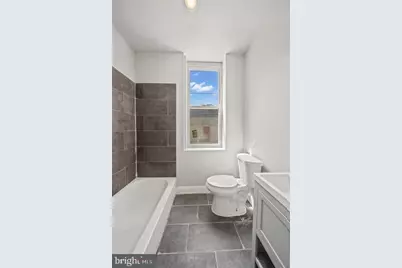 2316 N 9th Street #1, Philadelphia, PA 19133 - Photo 7