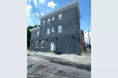 2316 N 9th Street #1, Philadelphia, PA 19133 - Photo 11