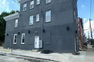 2316 N 9th St, Philadelphia, PA 19133 - Photo 11