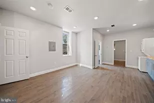 2316 N 9th St, Philadelphia, PA 19133 - Photo 5