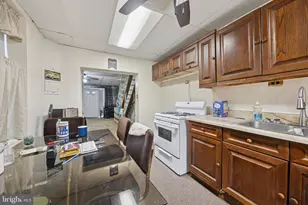 717 S Frazier St, Philadelphia, PA 19143 - Photo 5