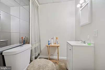 717 S Frazier Street, Philadelphia, PA 19143 - Photo 11