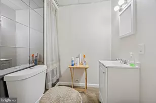 717 S Frazier St, Philadelphia, PA 19143 - Photo 11