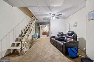 717 S Frazier St, Philadelphia, PA 19143 - Photo 3