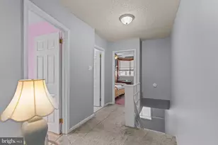 2755 Rhawn St, Philadelphia, PA 19152 - Photo 17