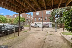 2755 Rhawn St, Philadelphia, PA 19152 - Photo 21