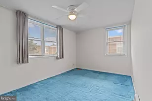 2755 Rhawn St, Philadelphia, PA 19152 - Photo 15