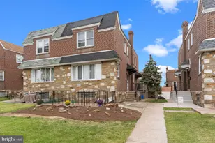 2755 Rhawn St, Philadelphia, PA 19152 - Photo 1