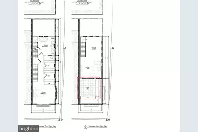 1414 18th Street, Philadelphia, PA 19146 - Photo 5