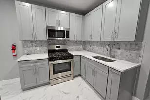 1537 N Frazier St, Philadelphia, PA 19131 - Photo 7