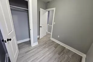 1537 N Frazier St, Philadelphia, PA 19131 - Photo 37