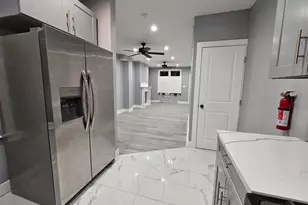 1537 N Frazier St, Philadelphia, PA 19131 - Photo 19