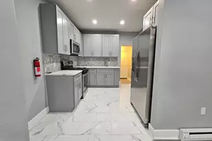 1537 N Frazier St, Philadelphia, PA 19131 - Photo 5