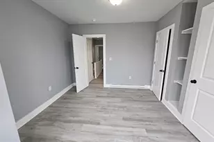 1537 N Frazier St, Philadelphia, PA 19131 - Photo 43