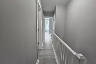 1537 N Frazier St, Philadelphia, PA 19131 - Photo 35