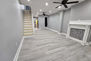 1537 N Frazier St, Philadelphia, PA 19131 - Photo 1