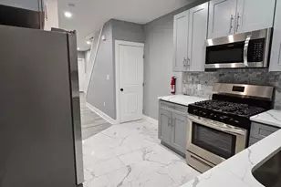 1537 N Frazier St, Philadelphia, PA 19131 - Photo 15