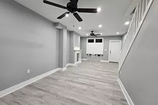 1537 N Frazier St, Philadelphia, PA 19131 - Photo 29